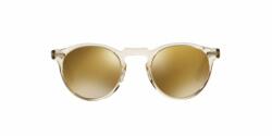 Oliver Peoples OV5217S 1485W4