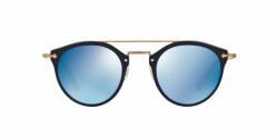 Oliver Peoples OV5349S 156696