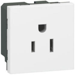 Legrand 077504
