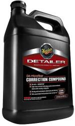 Meguiar's Polish auto Meguiars Microfiber Correction Compound 3, 78L