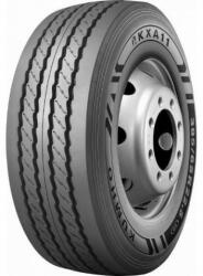 KUMHO Kxa11 Directie+Trailer Autostrada+Regional 385/65 R 22.5 164k - anvelino