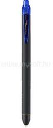 Pentel EnerGelX BLP437R1-C0, 7mm kék rollertoll (BLP437R1-C) (BLP437R1-C)