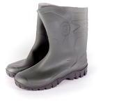 Dunlop Dee rövidszárú gumicsizma, saválló, 47-es (GAND95347)