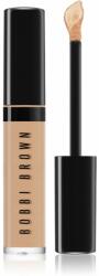 Bobbi Brown Skin Full Cover Concealer коректор цвят Sand 8ml