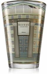 Baobab Collection Cities Athens illatgyertya 35 cm