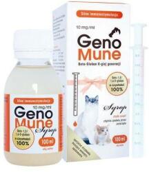 ScanVet Genomune 100 ml