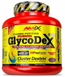 Amix Nutrition Glycodex Pro 1500g natur