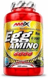Amix Nutrition Egg Amino 360 tabletta - whey-protein