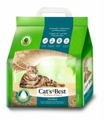 JRS Petcare Cat's Best Green Power 8 L