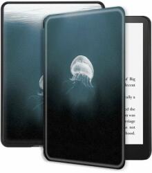 B-Safe Lock 3409, tok az Amazon Kindle 2022-höz, Medusa (BSL-AK2-3409)