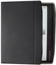B-Safe Magneto 3410, tok PocketBook 700 ERA-hoz, fekete (BSM-PER-3410)