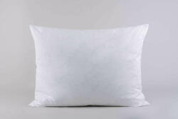  Toll (duci) nagypárna 70x90 cm