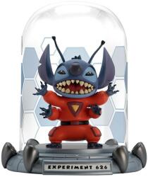 ABYstyle Statuetă ABYstyle Disney: Lilo and Stitch - Experiment 626, 12 cm (ABYFIG039) Figurina