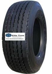 KELLY Armorsteel Ktr2 (ms) Trailer 385/65r22, 5 164/158k/l