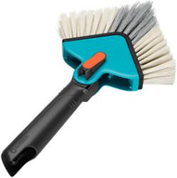 GARDENA combisystem szöglet seprű 3634