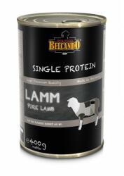 BELCANDO Single Protein miel 6 x 200 g