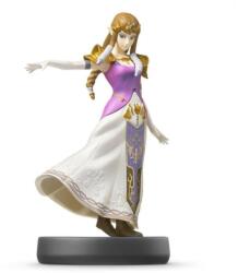 Nintendo Amiibo Zelda kiegészítő figura