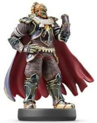 Nintendo Amiibo Ganondorf kiegészítő figura