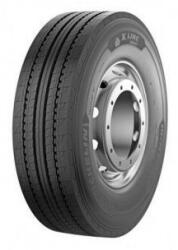 Michelin Anvelopa CAMION MICHELIN X line energy z 315/60R22.5 154/148L - tireo - 4 019,00 RON