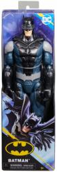 Batman Figurina articulata Batman, 20138360