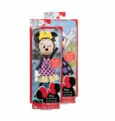 Disney Jakks Pacific, Mickie & Minnie, Păpușă de modă, asortiment, 130122