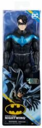 Batman Figurina articulata Batman, Nightwing, 20138358 Figurina