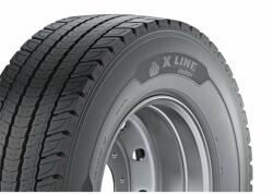 Michelin X Line Energy D 315/60 R22.5 152/148l - autoserv