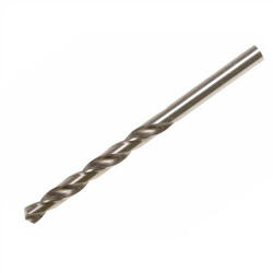 Fémfúrószár EXTREME2 1.0mm, 2db (DT5034-QZ)