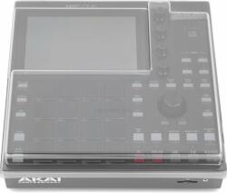 Decksaver Akai MPC One (DS-PC-MPCONE)