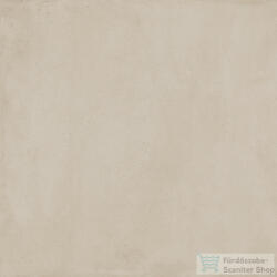 Marazzi Appeal Sand Rett. 60x60 cm-es padlólap M0WC (M0WC)