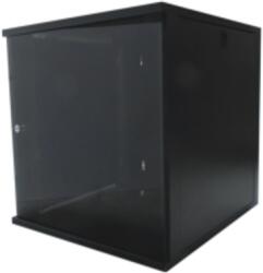 Comtec Cutie Rack 60x45 9U Negru (MF0031-02024)