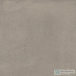 Marazzi Appeal Taupe 45x45 cm-es padlólap M0XA (M0XA)