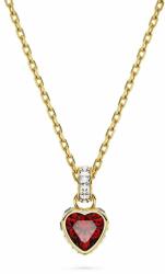Swarovski Колие Swarovski Stilla (5648750)