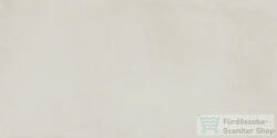 Marazzi Appeal White Rett. 60x120 cm-es padlólap M0VE (M0VE)