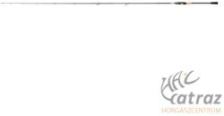 Shimano Sustain Spinning FAST 1, 90m 3-14g - Shimano Nyéltoldós Pergető Bot (SSUSBX63LFE)