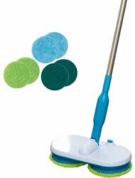 MicroTouch Mop Hurricane Floating