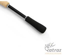 Shimano Sustain Spinning FAST 2, 10m 14-42g - Shimano Nyéltoldós Pergető Bot (SSUSBX70MHFE)