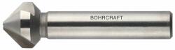 Bohrcraft kúpsüllyesztő 90° három vágóélű DIN335C PM 16, 5x60/S10 (031601-0467)