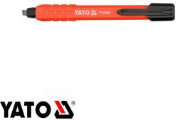 Yato YT-69280 ácsceruza tölthető (YT-69280)
