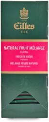 EILLES Tee Natural Fruits Teebeutel - 25 plicuri