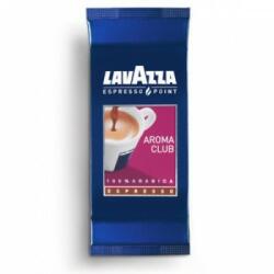 LAVAZZA Capsule Lavazza EP Aroma Club Espresso - 100 buc