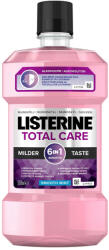 LISTERINE Total Care Milder Taste alkoholmentes szájvíz 500ml