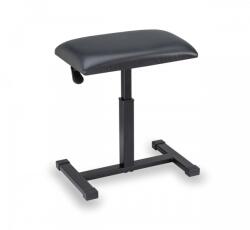 Soundsation KB-1000H - Zongorapad nagyméretű ülőfelülettel és hidraulikus magasságállítási lehetőséggel - J790J