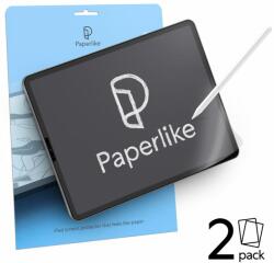 Paperlike iPad mini 6 (2021) kijelzővédő fólia 2db - matt