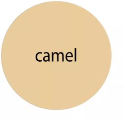  Murexin FM 60 Flex fugázó - 2 kg camel(62186)