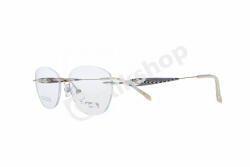 Sunfire Titanium-IP szemüveg (ST-8782 COL.50 51-17-138)