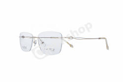 Sunfire Titanium-IP szemüveg (ST-8717 COL.50 53-16-138)