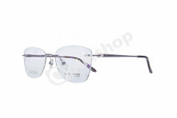 Sunfire Titanium-IP szemüveg (ST-8737 COL.13 52-18-135)