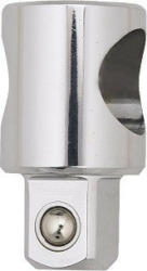 NEO TOOLS átalakító 1/2"-ról-3/4"-ra 50mm-es Neo Tools (008565)