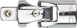 NEO TOOLS átalakító 1/2"-ról-3/8"-ra 27mm-es Neo Tools (008550)
